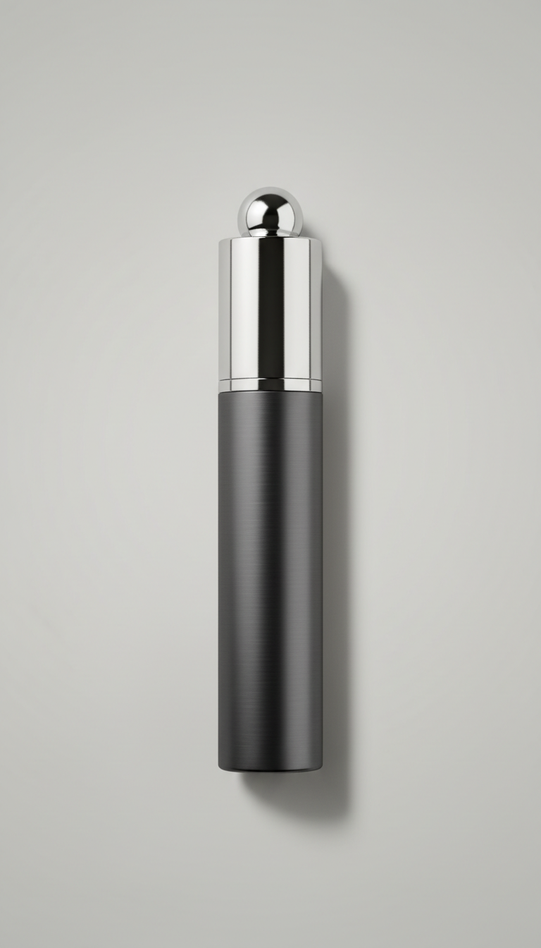 Example product
