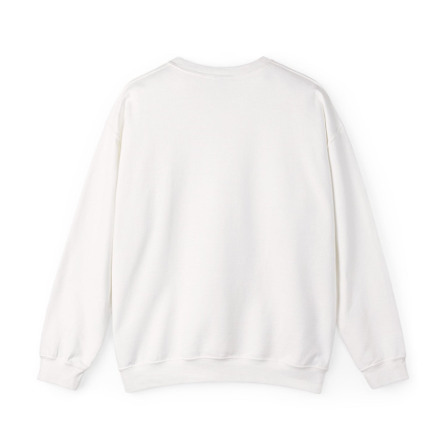 BAMA FOOTBALL SWEATSHIRT