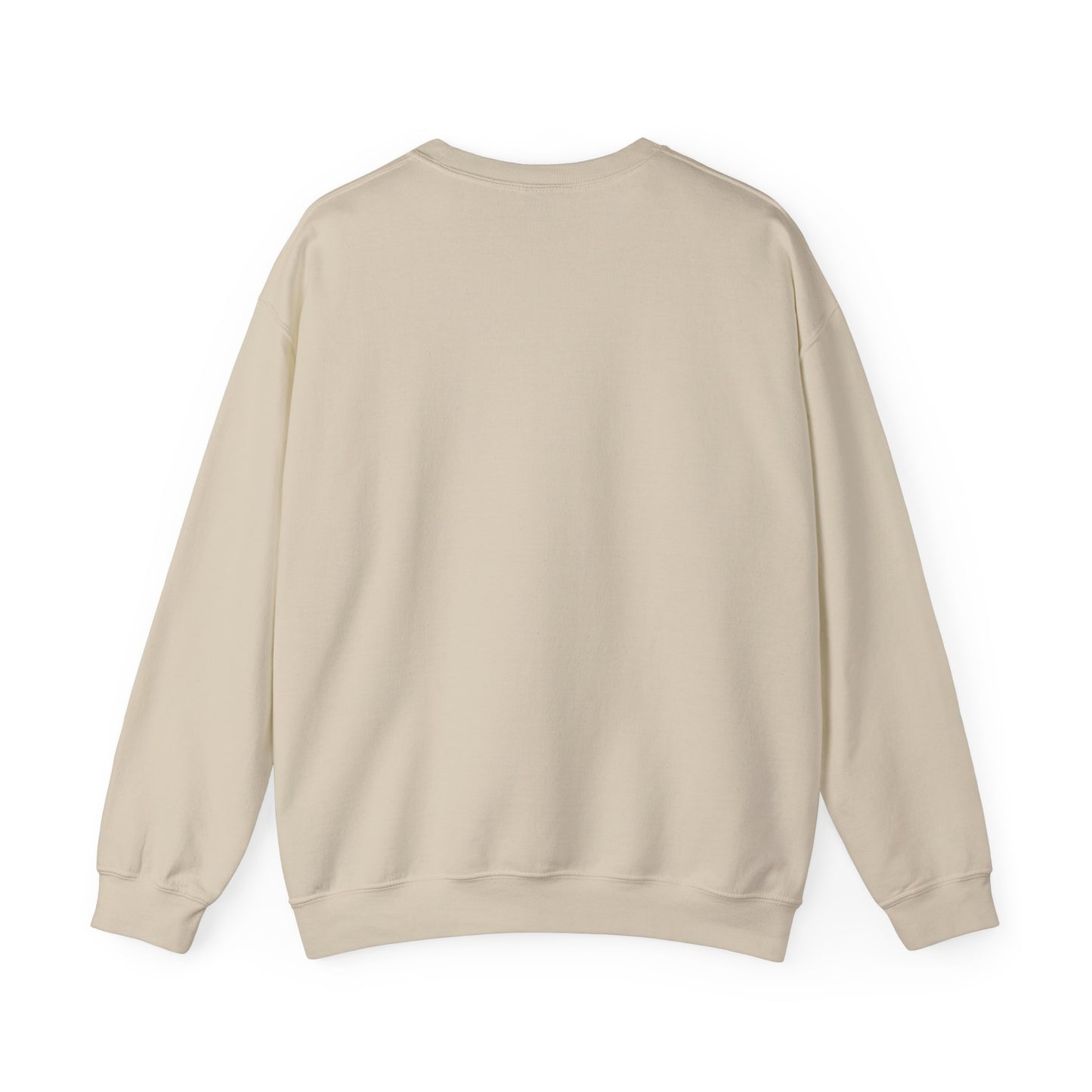 VINTAGE 2006 ROSE BOWL SWEATSHIRT