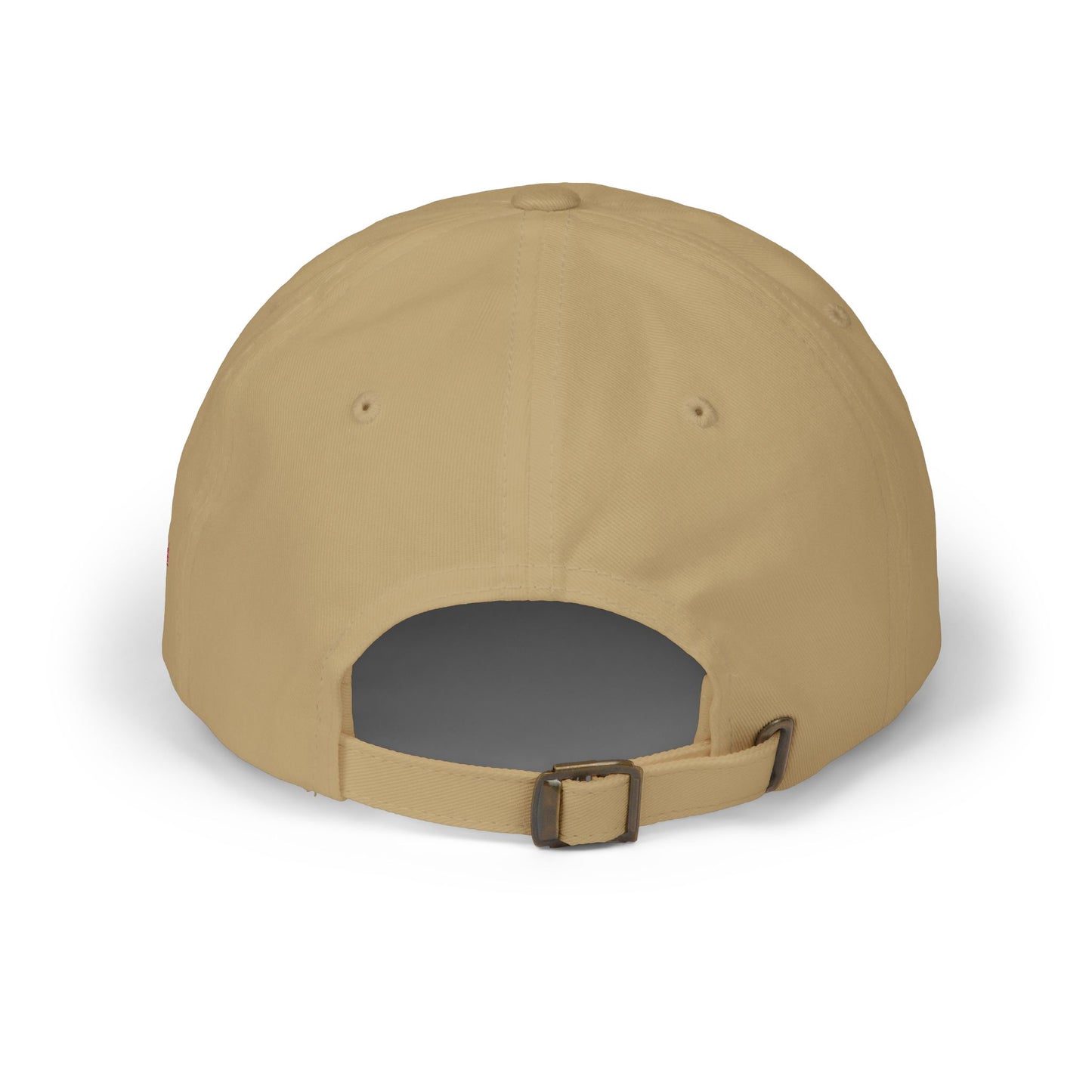 California classic hat
