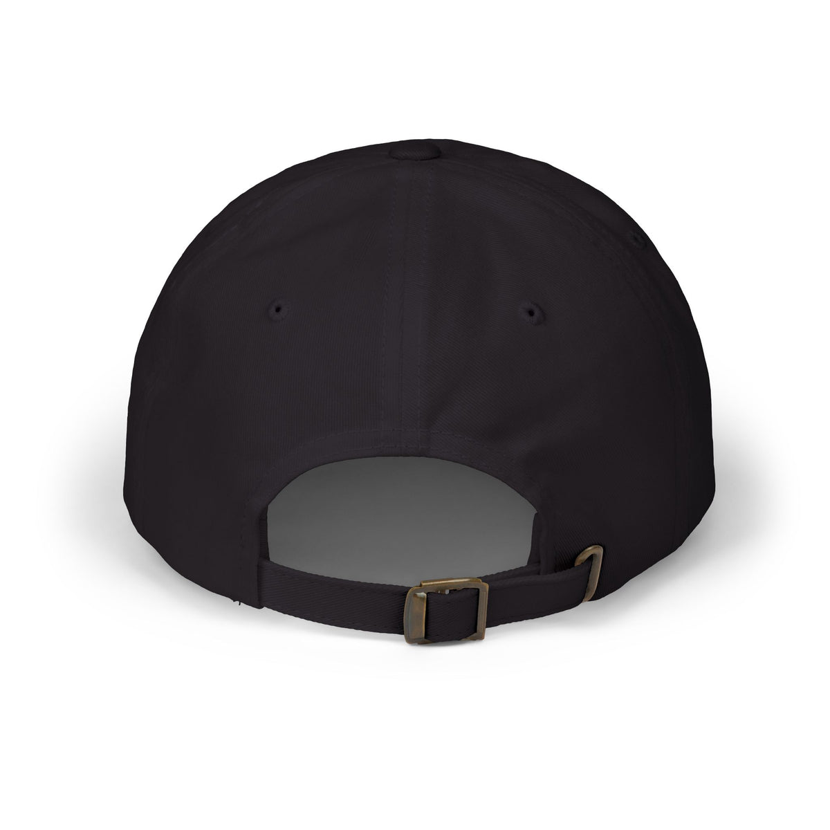 lost in ny hat