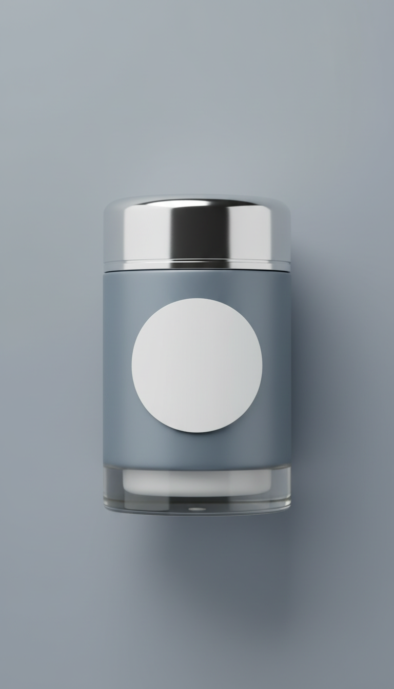 Example product