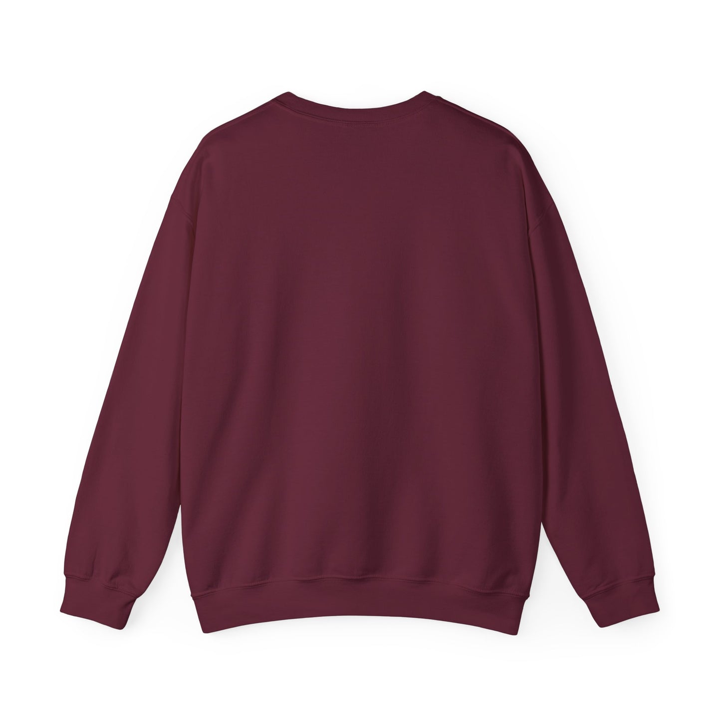PICKLEBALL SOCIETY SWEATSHIRT