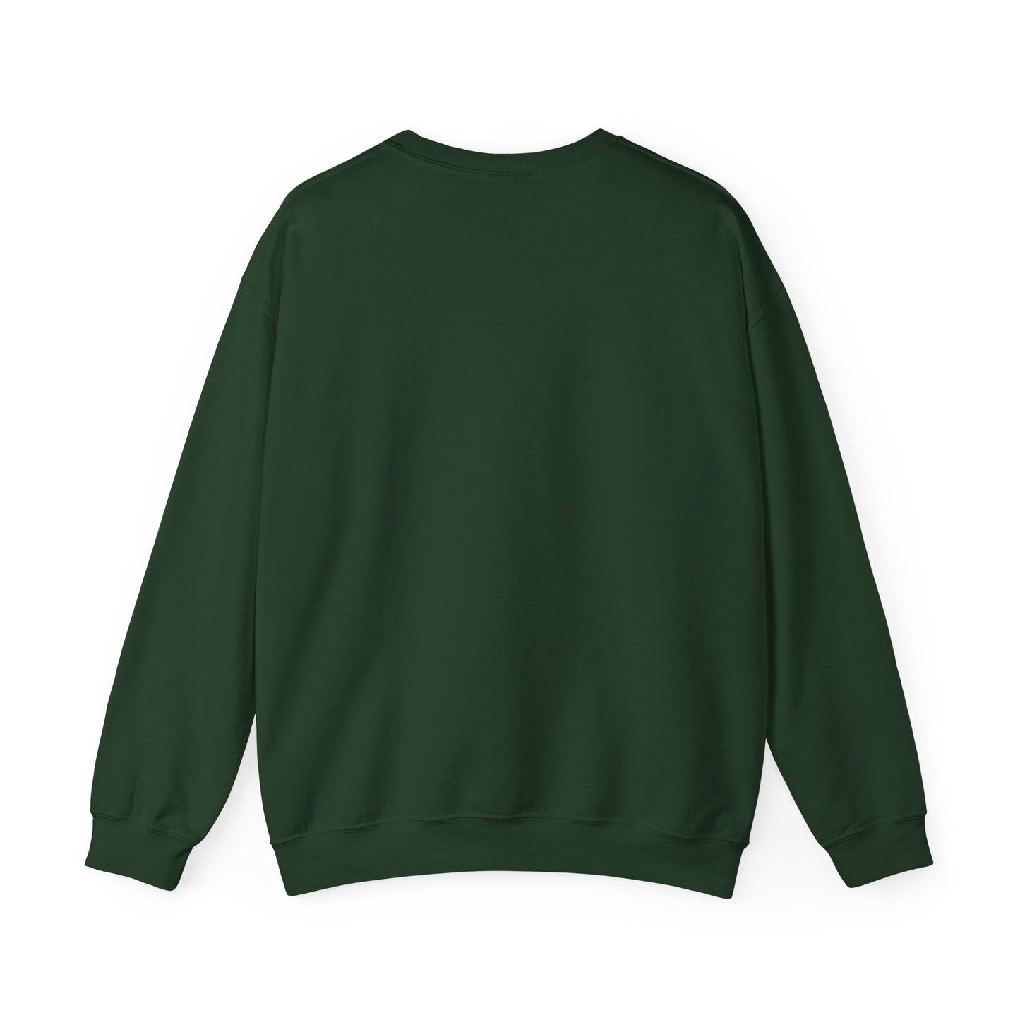 PICKLEBALL SOCIETY SWEATSHIRT