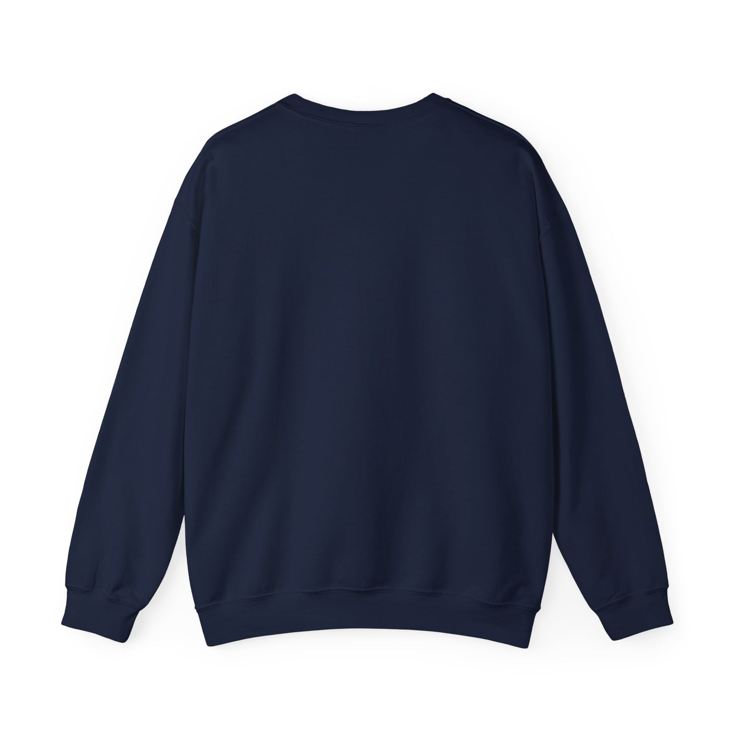 PICKLEBALL SOCIETY SWEATSHIRT