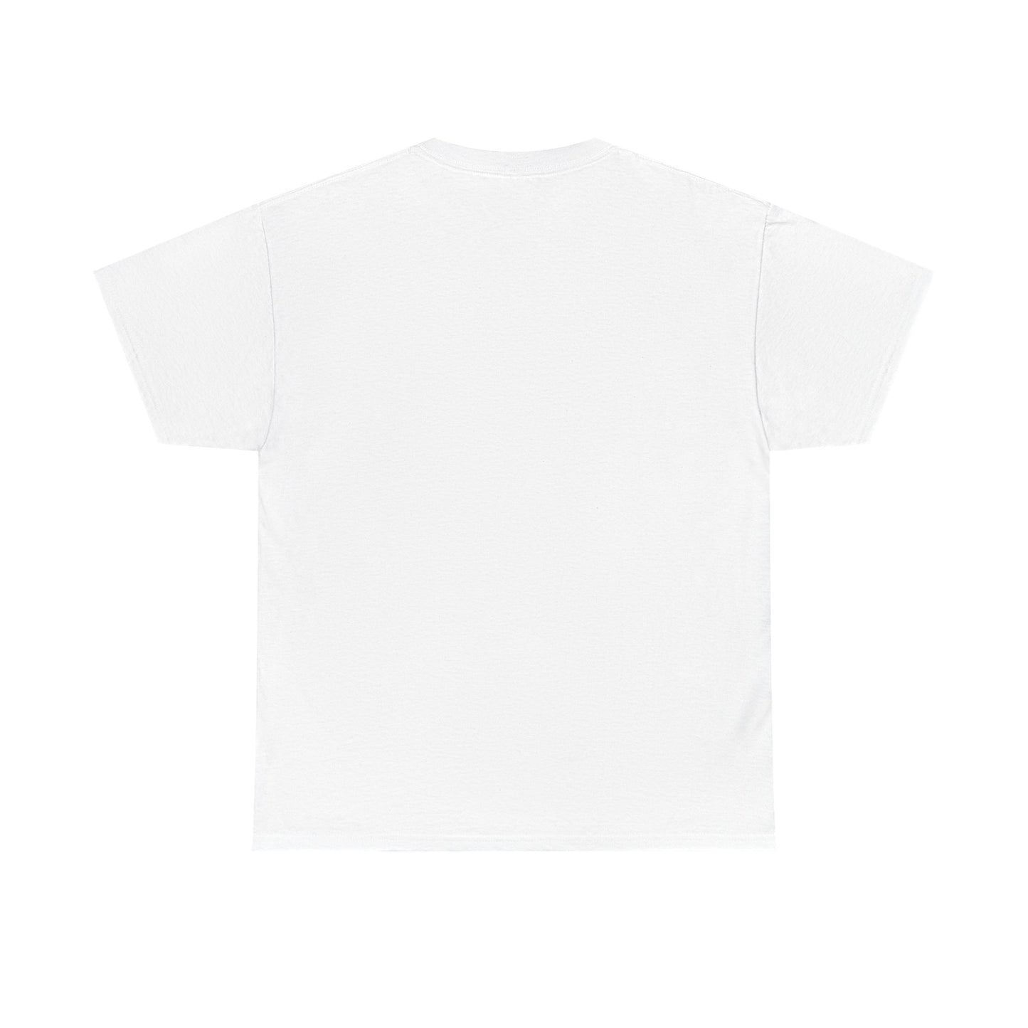 SUNDRIFT BEACH CLUB T-SHIRT
