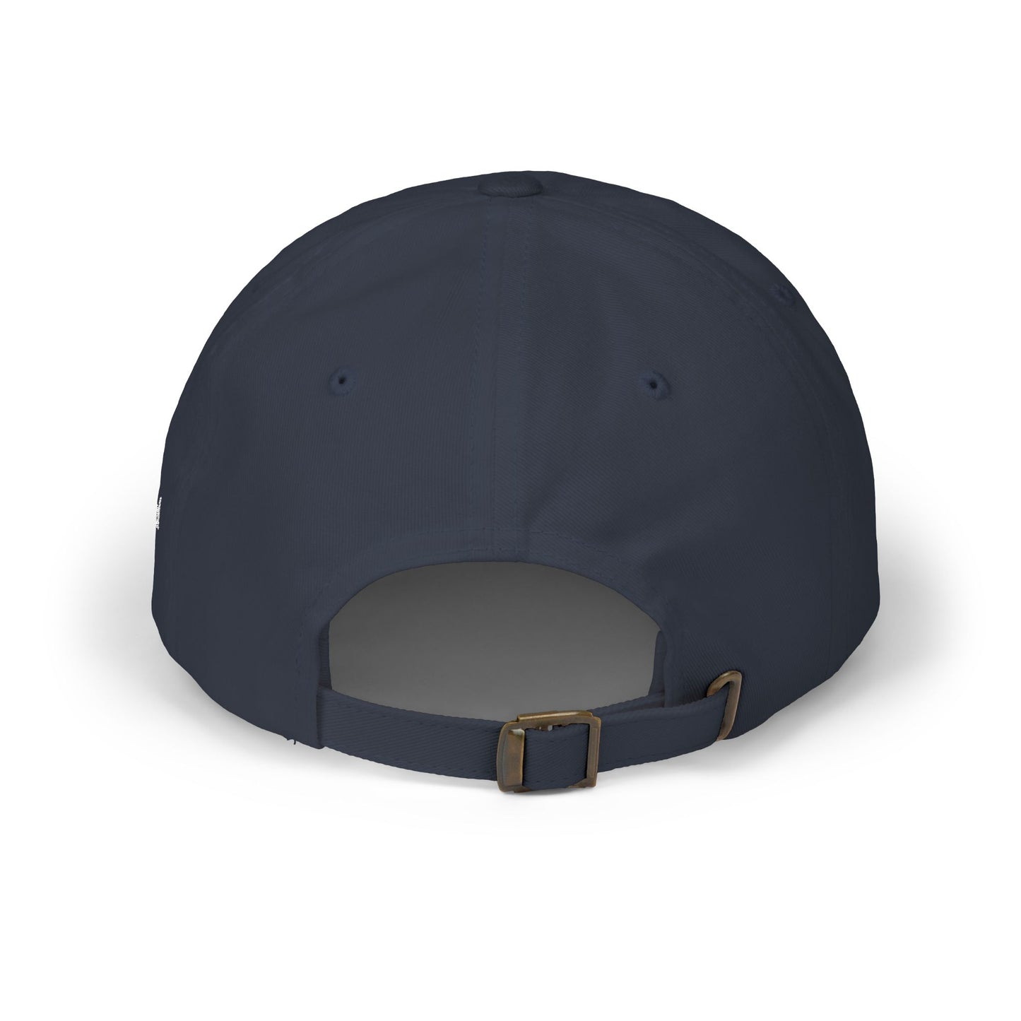 lost in cali hat