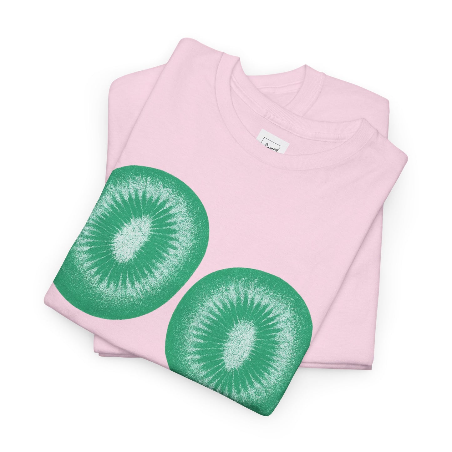 KIWI CLASSIC T-SHIRT