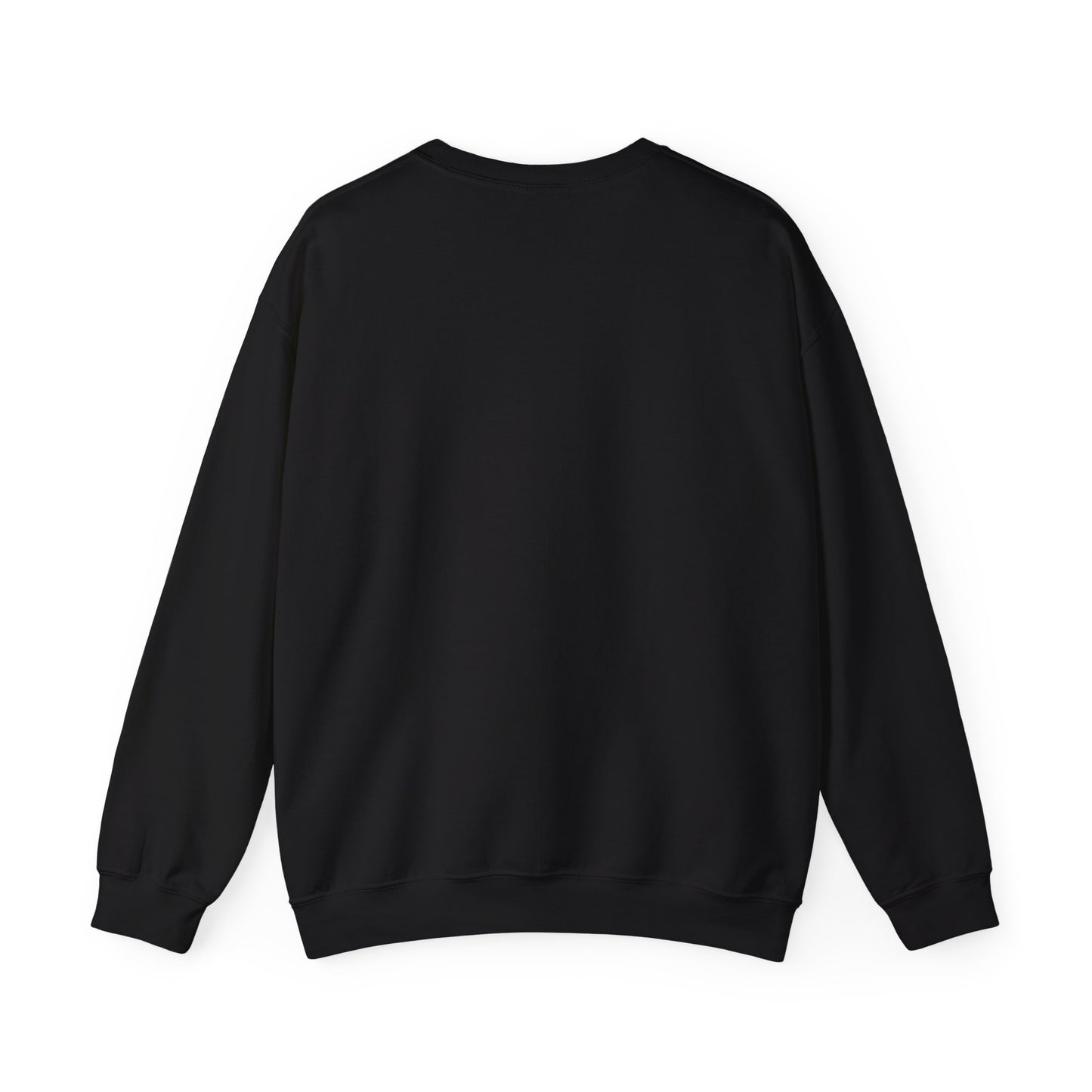 BAMA FOOTBALL SWEATSHIRT