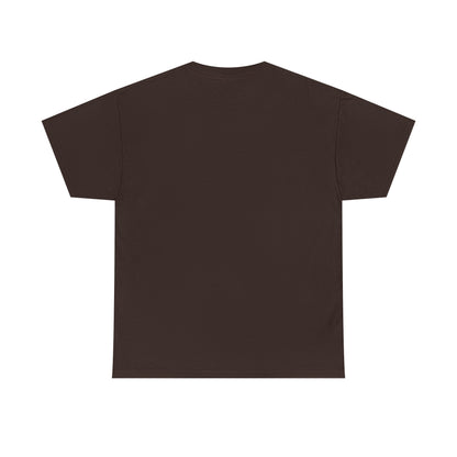CAPE COD SUMMER CLUB T-SHIRT