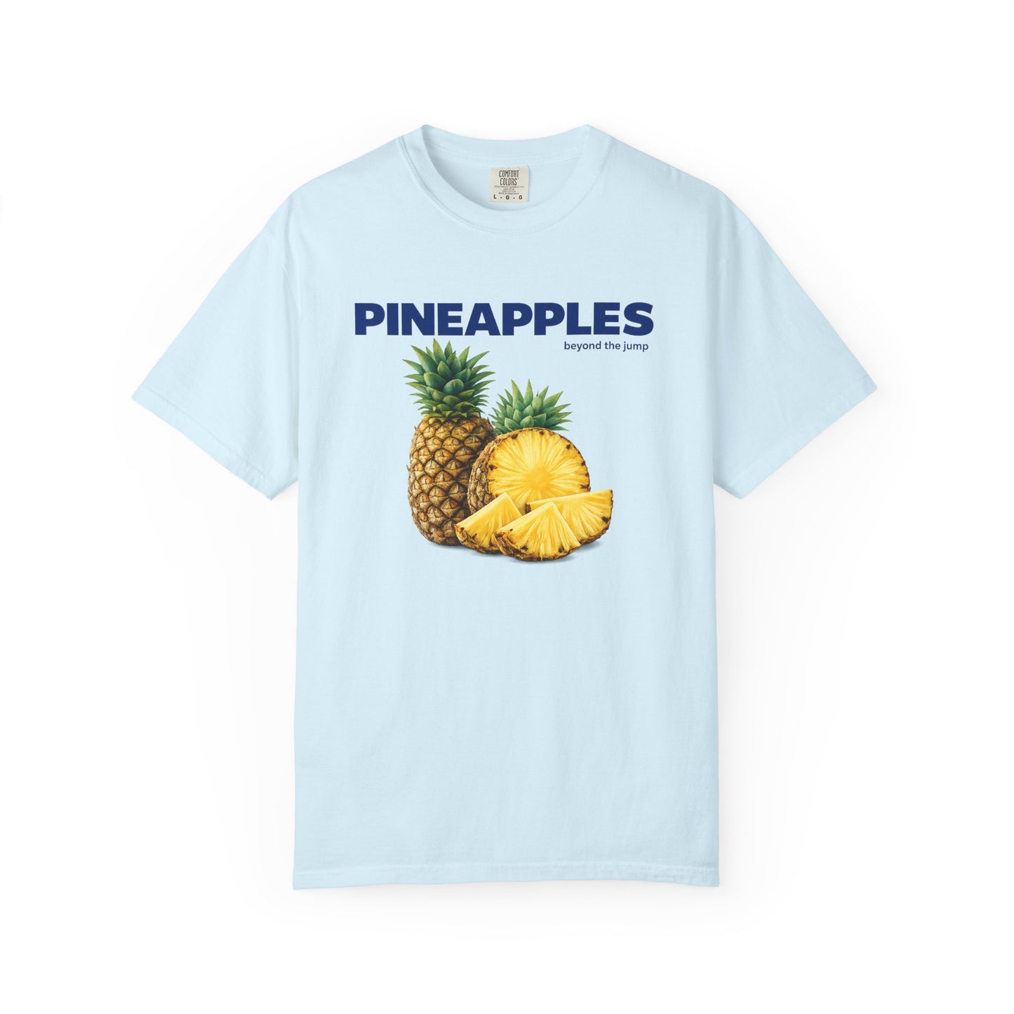 PINEAPPLES T-Shirt