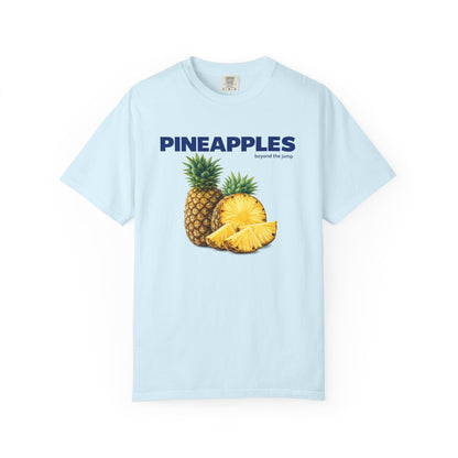 PINEAPPLES T-Shirt