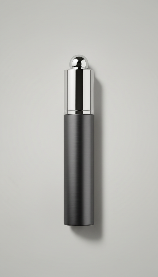 Example product