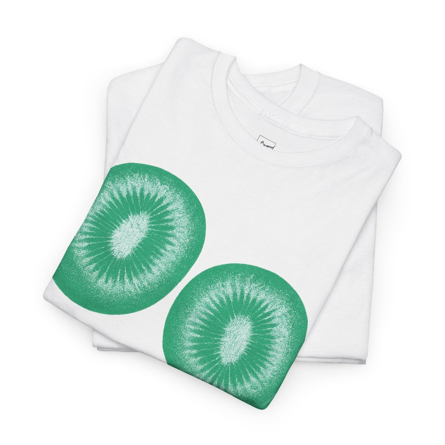 KIWI CLASSIC T-SHIRT