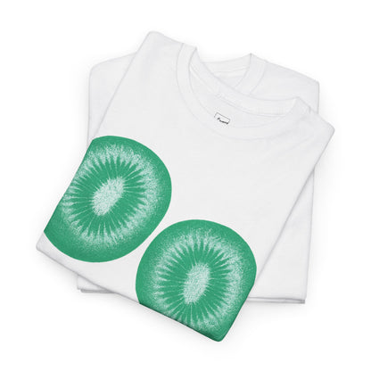 KIWI CLASSIC T-SHIRT