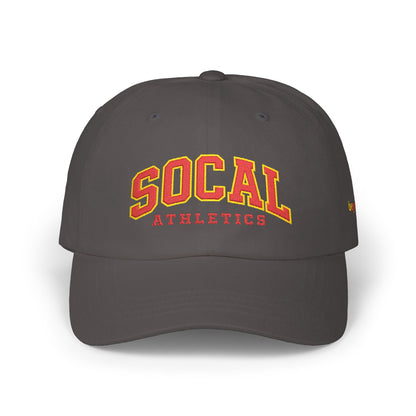 SoCal Athletics hat