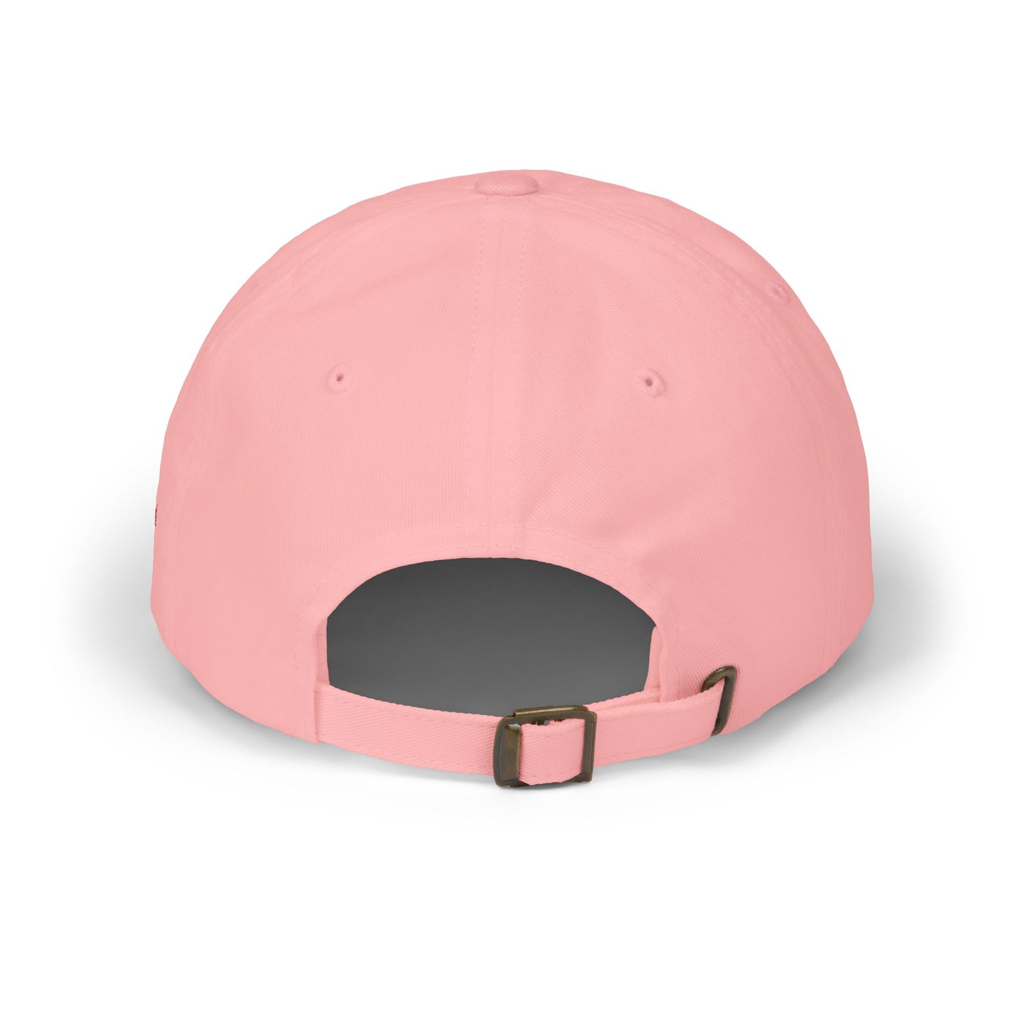 little apple football hat