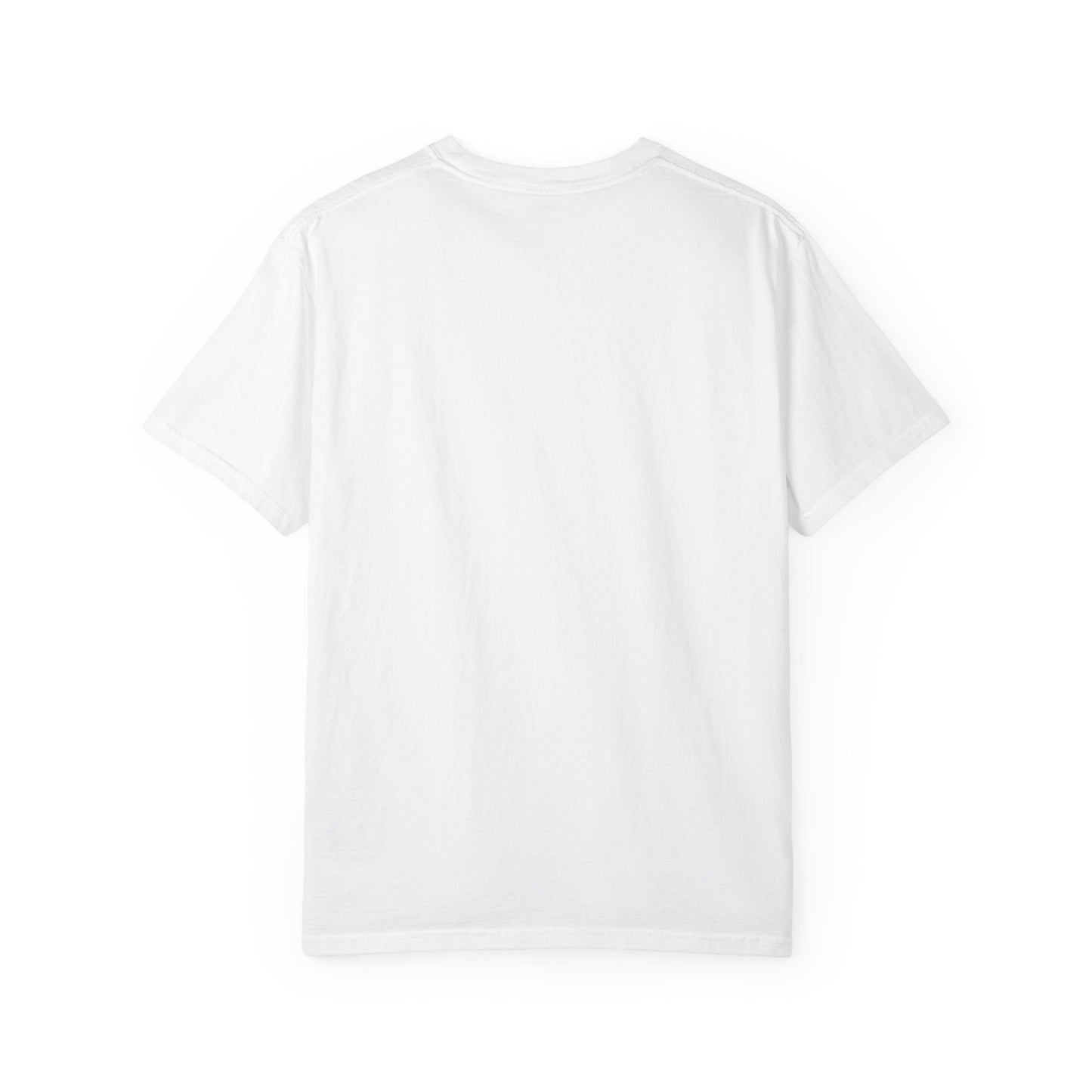 PHOENIX BASKETBALL T-SHIRT