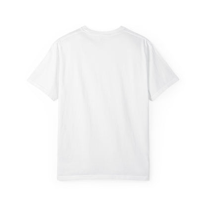 PHOENIX BASKETBALL T-SHIRT