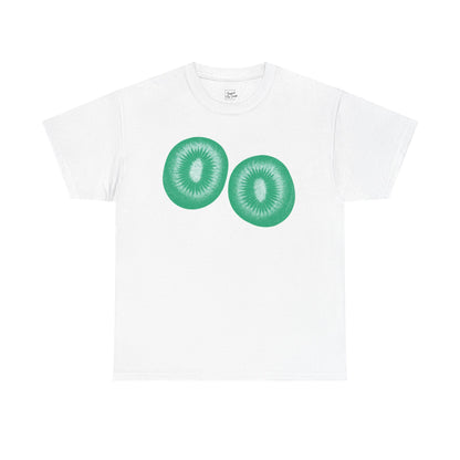 KIWI CLASSIC T-SHIRT