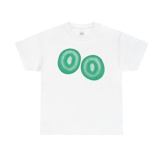 KIWI CLASSIC T-SHIRT
