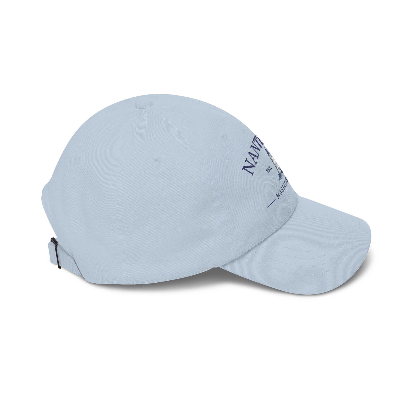 Nantucket hat