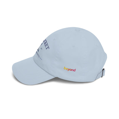 Nantucket hat