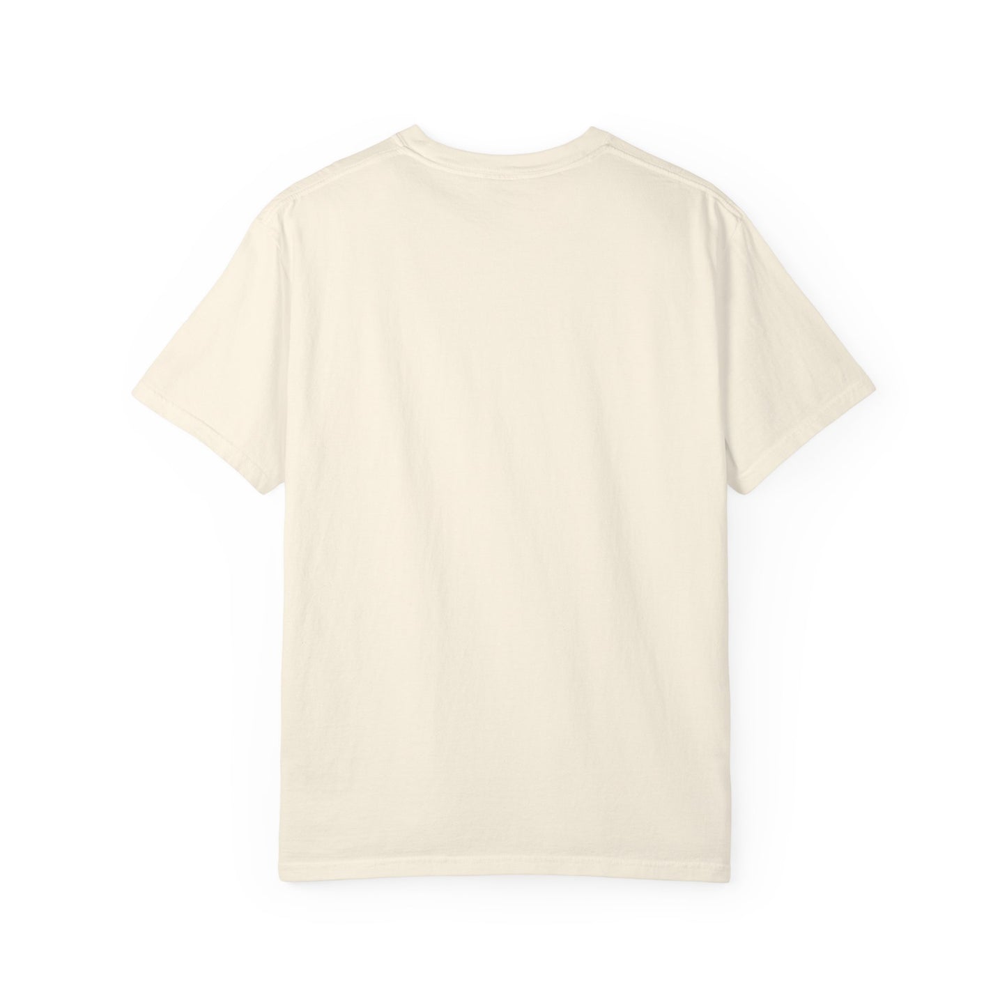 PHOENIX BASKETBALL T-SHIRT