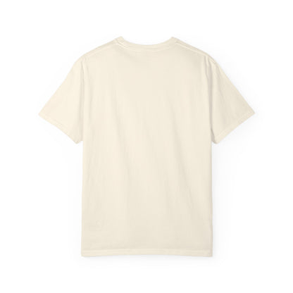 PHOENIX BASKETBALL T-SHIRT