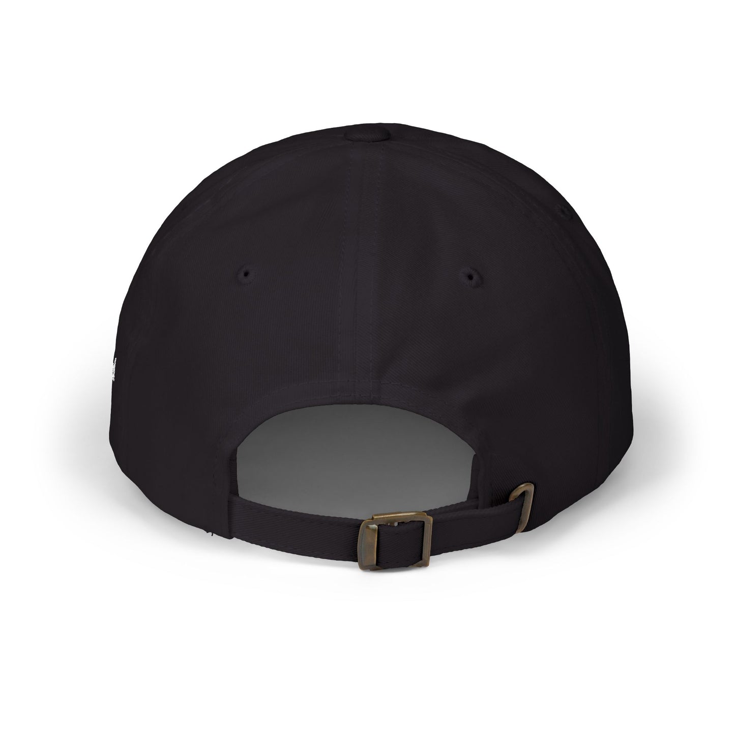lost in cali hat