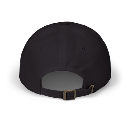 lost in cali hat