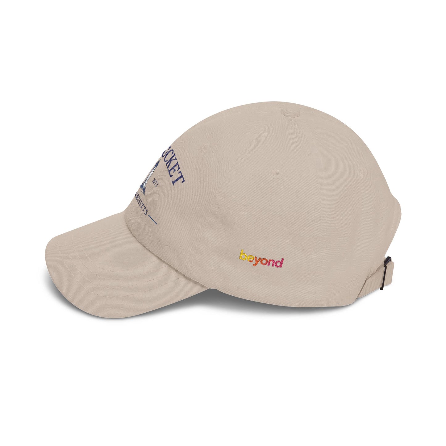 Nantucket hat