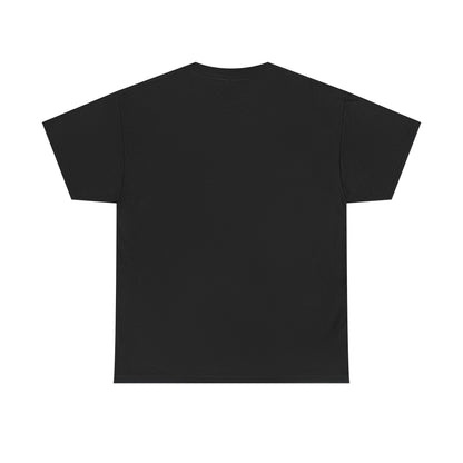 CAPE COD SUMMER CLUB T-SHIRT