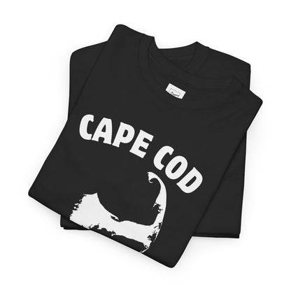 CAPE COD SUMMER CLUB T-SHIRT