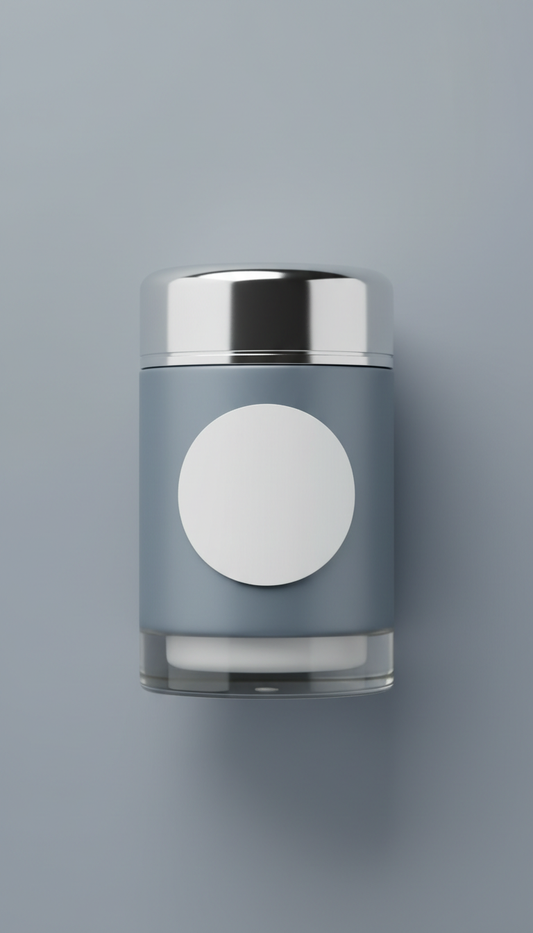 Example product