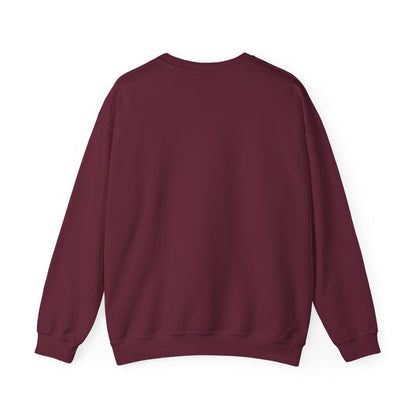 PICKLEBALL SOCIETY SWEATSHIRT