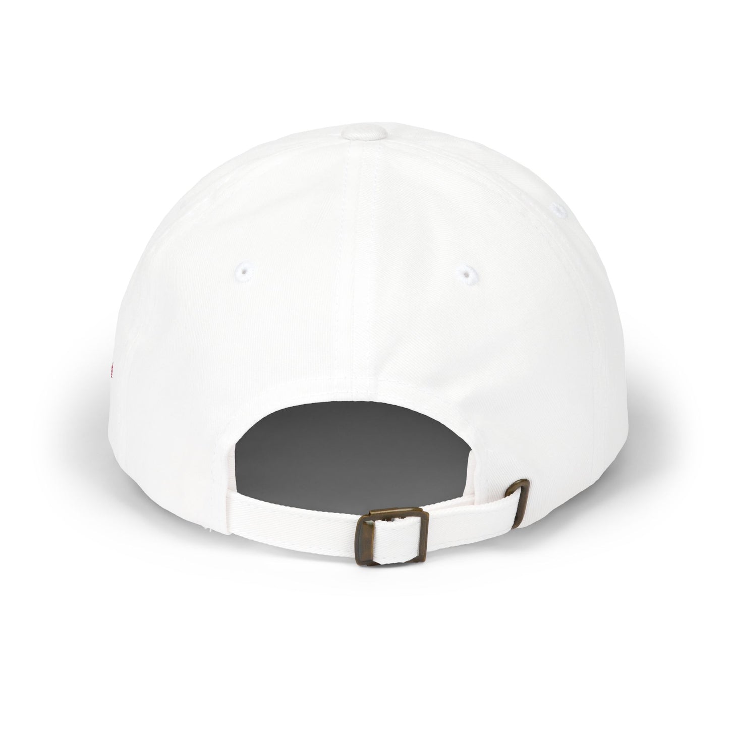 Norman Vintage Football Dad Hat