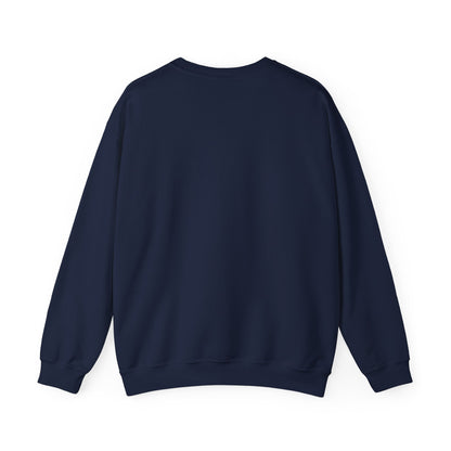 PICKLEBALL SOCIETY SWEATSHIRT