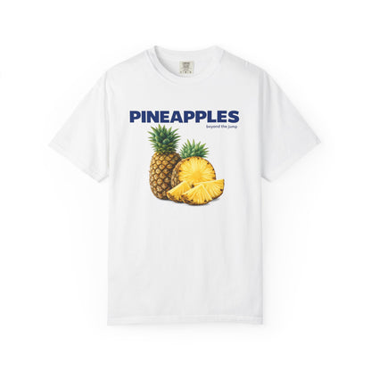 PINEAPPLES T-Shirt