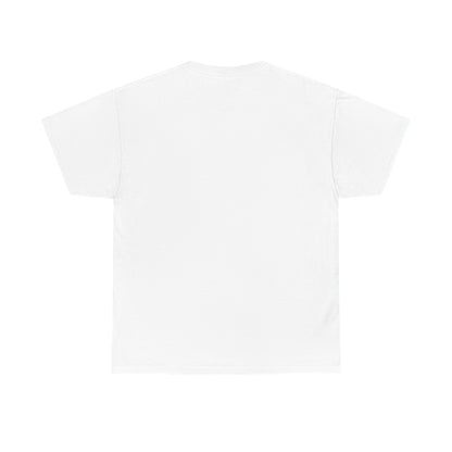 SUNDRIFT BEACH CLUB T-SHIRT