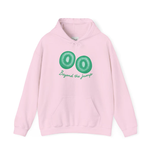KIWI CLASSIC HOODIE
