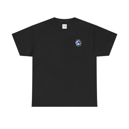 SURFING CLUB T-SHIRT