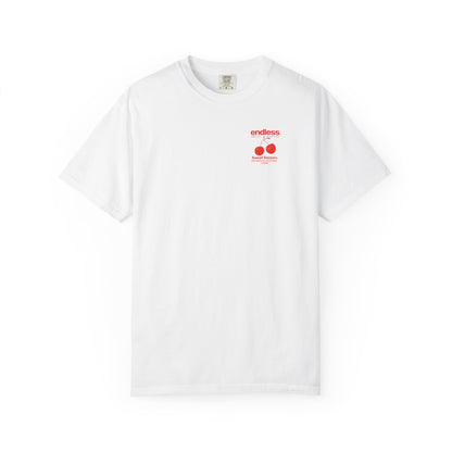 ENDLESS SEASON T-SHIRT