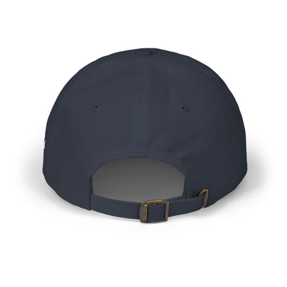 lost in cali hat