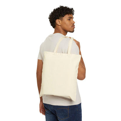 VESPA CLUB TOTE BAG