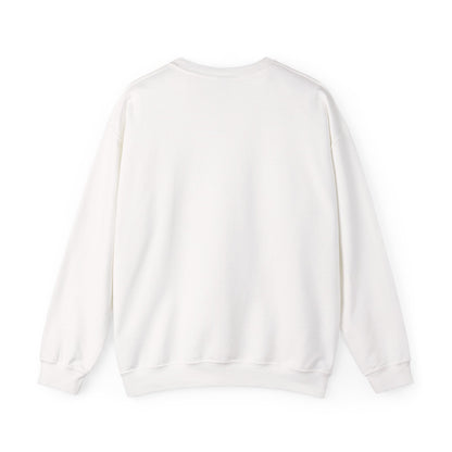 U OF M FOOTBALL SWEATSHIRT