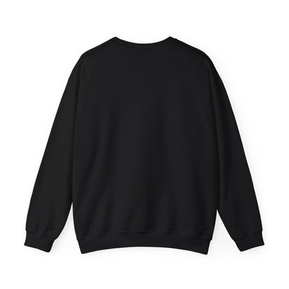 VINTAGE 2006 ROSE BOWL SWEATSHIRT