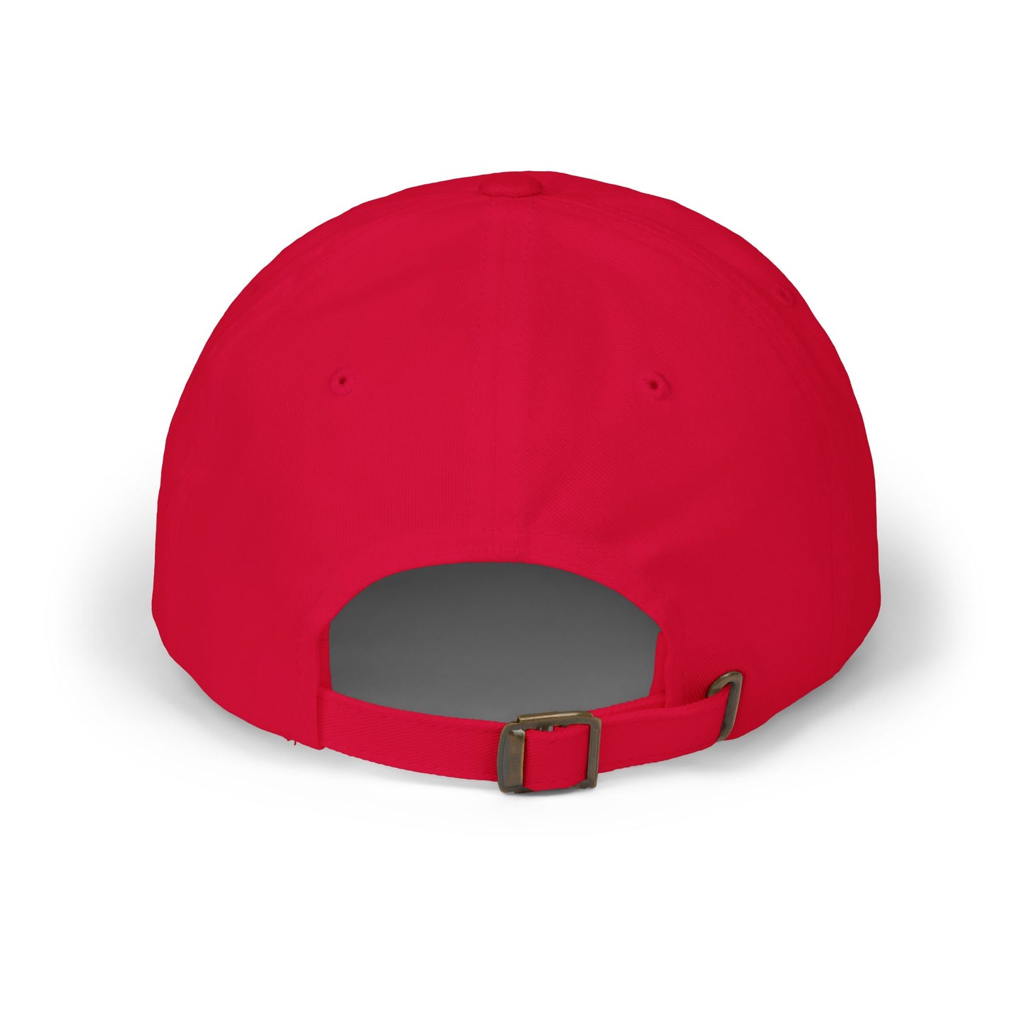 the east coast hat