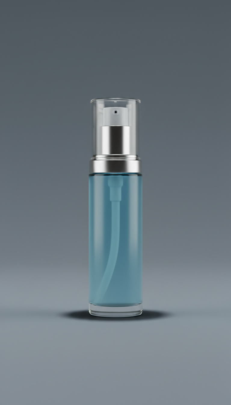 Example product