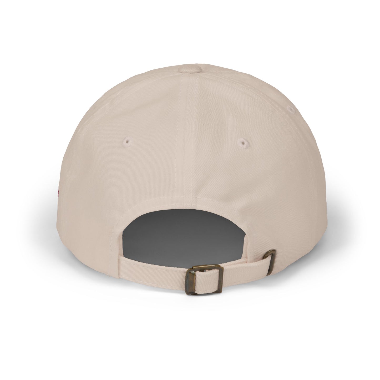 little apple football hat
